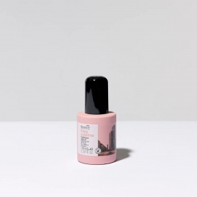 Масло Nouvelle Kera sublime perfection care oil для волос 100 мл