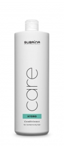 Кондиционер Subrina Professional Hydro Conditioner увлажняющий 1000 мл