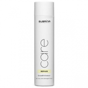 Кондиционер Subrina Professional Repair Conditioner питательный и восстанавливающий 250 мл
