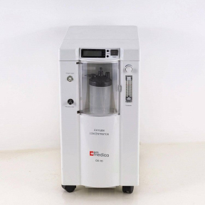 Кислородный концентратор Promedica OX-10 (Oxygen concentrator) гарантия 3 года