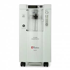 Кислородный концентратор Promedica OX-05 (Oxygen concentrator) гарантия 3 года