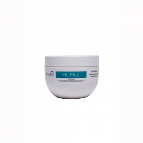 Маска Nouvelle HI_FILL Revital Mask оживляющая
