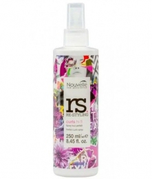 Спрей Nouvelle Curls Hi Fi для укладки вьющихся волос 250 мл