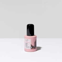 Масло Nouvelle Kera sublime perfection care oil для волос 100 мл