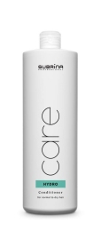 Кондиционер Subrina Professional Hydro Conditioner увлажняющий 1000 мл