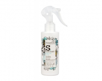 Термозащитный спрей Nouvelle Sani Habit Easy Cut Spray 150 мл