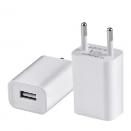 Адаптер сетевой USB 5V для тонометров