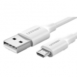 Кабель micro USB для тонометров