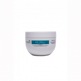 Маска Nouvelle HI_FILL Revital Mask оживляющая