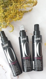 Спрей-маска Laboratoire Ducastel Subtil 10 в 1 Hydra 150 мл