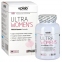 VpLAb Ultra Women's Multivitamin Formula №90 капсул