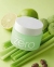 Гидрофильный бальзам для комби кожи BANILA CO Clean it Zero Pore Clarifying 100 мл