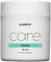 Маска Subrina Professional Care Hydro Mask увлажняющая 500 мл