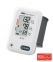 Тонометр AND UB-525 Afib автоматический на запястье гарантия 10 лет