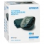 Тонометр Omron MIT5s Connect (HEM-7280T-E) автоматический на плечо гарантия 5 лет