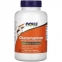 NOW GLUCOMANNAN 575мг клетчатка в капсулах №180