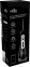 Портативный ирригатор Vega VT-1000 Black гарантия 1 год