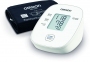 Тонометр Omron M1 Basic (HEM-7121J-LAF) автоматический на плечо гарантия 5 лет