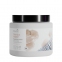 NOUVELLE GENIUS REPAIR REPAIRING MASK восстанавливающая маска 500 мл