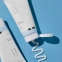 Деликатная пенка Round Lab 1025 Dokdo Cleanser 150 мл
