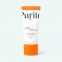 Солнцезащитный крем Purito Seoul Daily Soft Touch Sunscreen Renewer SPF 50+ PA ++++ 60ml
