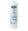 Маска You Look Professional Hydrolyzed Keratin Mask с кератином 1000 мл