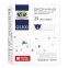 Тест-полоски Bionime Rightest GS300 25 штук