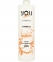 Шампунь You Look Professional Repair Shampoo для сухих и осветленных волос 1000 мл