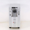 Кислородный концентратор Promedica OX-10 (Oxygen concentrator) гарантия 3 года