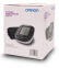 Тонометр Omron MIT 3 (HEM-7270-E) автоматический на плечо гарантия 5 лет