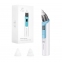 Назальный аспиратор (соплеотсос) MEDICA+ NOSE CLEANER 6.0 гарантия 6 месяцев