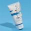 Солнцезащитный крем Round Lab - Birch Juice Moisturizing Sun Cream SPF50+ PA++++ 50 ml