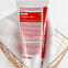 Очищающая пенка Medi-Peel Lacto Collagen Clear с коллагеном 300 мл