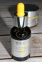 Сыворотка MISSHA Vita C Plus Spot 30ml