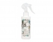 Термозащитный спрей Nouvelle Sani Habit Easy Cut Spray 150 мл