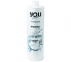 Шампунь You Look Professional Hydrolyzed Keratin Shampoo с кератином 1000 мл