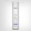 Шампунь Subrina Professional Care Colour Shampoo для окрашенных волос 250 мл