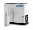 Меш ингалятор (небулайзер) Omron Micro Air NE-U100-E гарантия 1 год