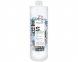 Маска Nouvelle Sani Habit Daily Mask увлажняющая