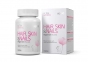 VpLAb Ultra Women's Hair, Skin & Nails №90 мягких капсул