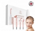 Портативная дарсонваль MEDICA+ DARSOLINE 4.0 гарантия 1 год