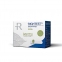 Тест-полоски Bionime Rightest ELSA 50 штук