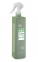 Спрей Silky Feel Good Mist для защиты волос 200 мл