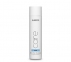 Шампунь Subrina Professional Pure Micellar Shampoo безсульфатный 250 мл