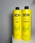 Маска You Look Professional ART Mineral Active Mask для ломких и сухих волос