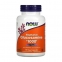 NOW Veg GLUCOSAMINE / ГЛЮКОЗАМИН 1000мг в капсулах №90