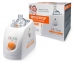 Ингалятор (небулайзер) Little Doctor LD-152U гарантия 1 год