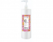Шампунь Nouvelle Maintenance Color Glow Shampoo для окрашенных волос 1000 мл