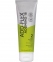 Маска ADDMINO-18 Hair Reborn Mask Ultra repairing восстанавливающая и питательная 250 мл