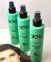 Спрей 10 в 1 You look Multiaction Spray 10 in 1 мгновенного действия 200 мл
